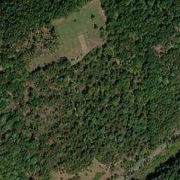 Satellite imagery of Stone Creek Ridge, US