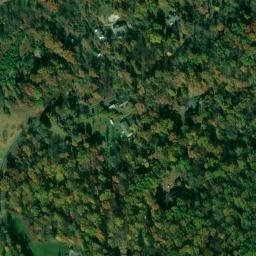 Satellite imagery of Nockamixon Cliffs, US