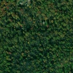 Satellite imagery of Nockamixon Cliffs, US