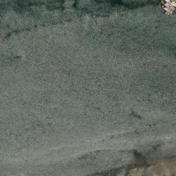Satellite imagery of Smoking Point, US