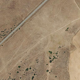 Satellite imagery of survey_point, PT