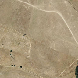 Satellite imagery of survey_point, PT