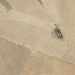 Satellite imagery of survey_point, PT