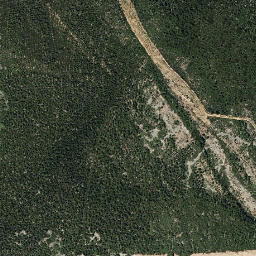 Satellite imagery of survey_point, PT
