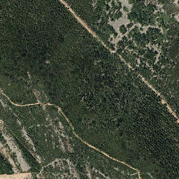 Satellite imagery of survey_point, PT