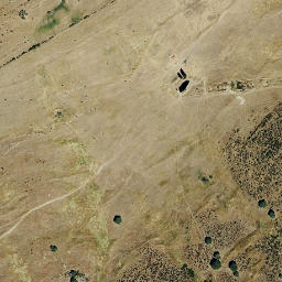 Satellite imagery of Sierra de Ventosa, ES