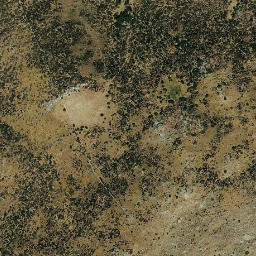 Satellite imagery of Sierra de Ventosa, ES