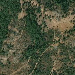 Satellite imagery of survey_point, ES