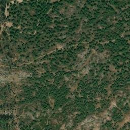 Satellite imagery of survey_point, ES