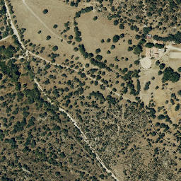 Satellite imagery of survey_point, ES