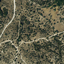Satellite imagery of survey_point, ES