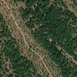 Satellite imagery of boundary_stone, ES