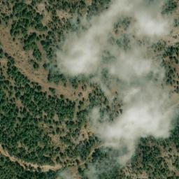 Satellite imagery of boundary_stone, ES