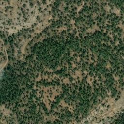 Satellite imagery of boundary_stone, ES