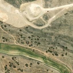 Satellite imagery of survey_point, ES
