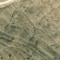 Satellite imagery of survey_point, ES
