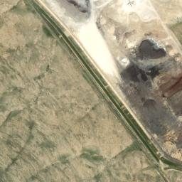 Satellite imagery of survey_point, ES