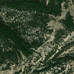 Satellite imagery of boundary_stone, ES