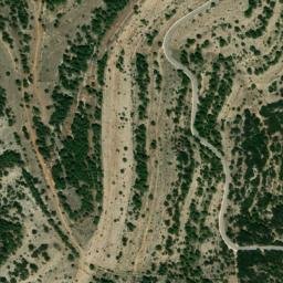 Satellite imagery of boundary_stone, ES