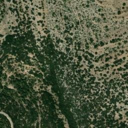 Satellite imagery of boundary_stone, ES