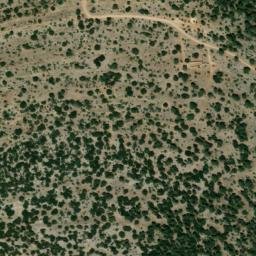 Satellite imagery of survey_point, ES