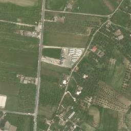 Satellite imagery of Bregu i Selevecit, AL