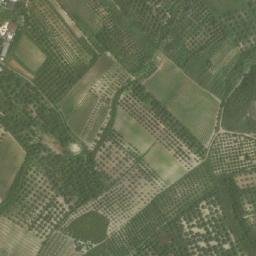 Satellite imagery of Bregu i Selevecit, AL