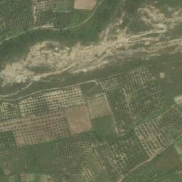 Satellite imagery of Bregu i Selevecit, AL
