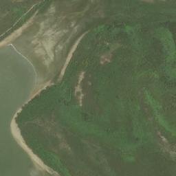 Satellite imagery of Mali Nevicës, AL