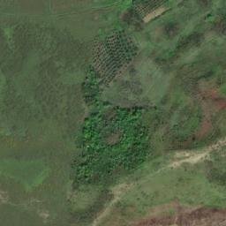 Satellite imagery of Mali Nevicës, AL