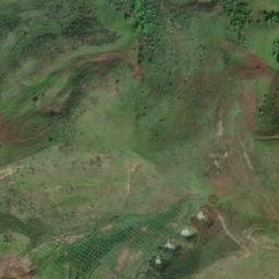 Satellite imagery of Mali Nevicës, AL