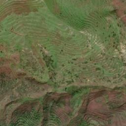 Satellite imagery of Mal Skraparti, AL
