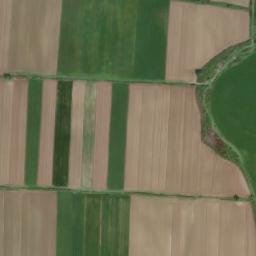 Satellite imagery of Mali Bishtarakut, AL