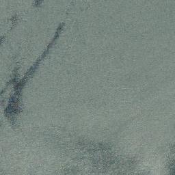 Satellite imagery of Ákra Marmári, GR