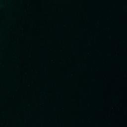 Satellite imagery of İnce Burun, TR