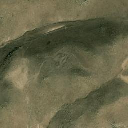 Satellite imagery of Avitsi, AM