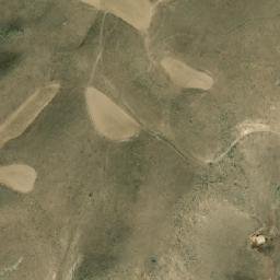 Satellite imagery of Avitsi, AM