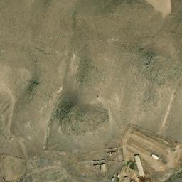 Satellite imagery of Metstsarri, AM