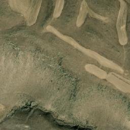 Satellite imagery of Metstsarri, AM