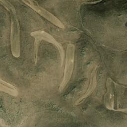 Satellite imagery of Metstsarri, AM