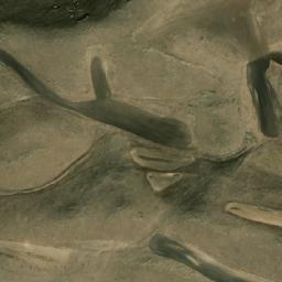 Satellite imagery of Ishablur, AM