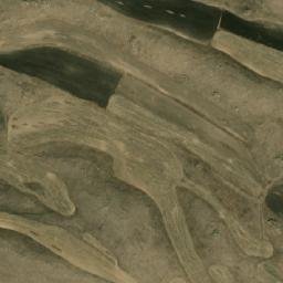 Satellite imagery of Bozik, AM