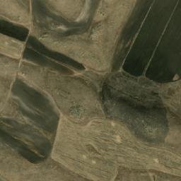 Satellite imagery of Bozik, AM