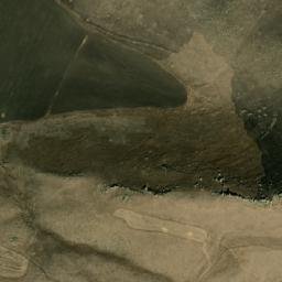 Satellite imagery of Bozik, AM