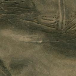 Satellite imagery of Ts’its’katar, AM