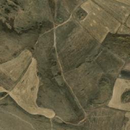 Satellite imagery of Ts’its’katar, AM