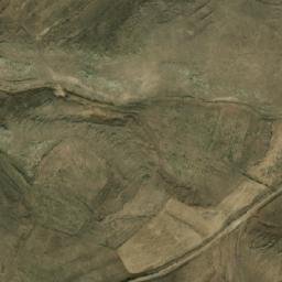Satellite imagery of Hokhei Berd, AM