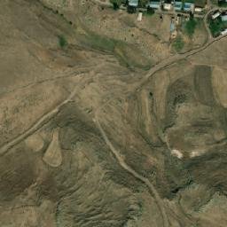Satellite imagery of Hokhei Berd, AM