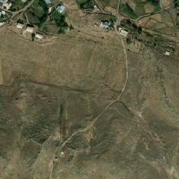 Satellite imagery of Hokhei Berd, AM