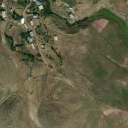 Satellite imagery of Simoyi Berd, AM